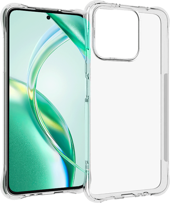 Honor 200 Smart -suojakuori Insmat Impact