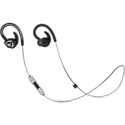 JBL Reflect Contour 2 -langattomat kuulokkeet