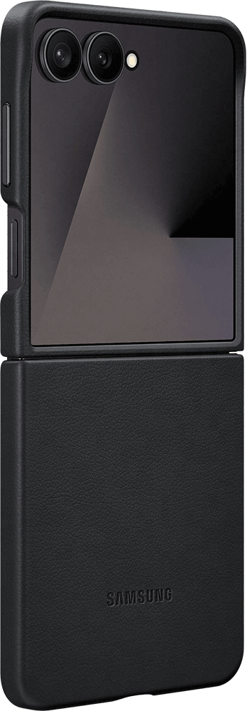 Samsung Galaxy Z Flip7 Kindsuite -suojakuori