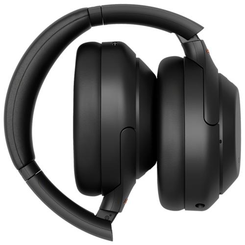 Sony WH-1000XM4 vastamelukuulokkeet