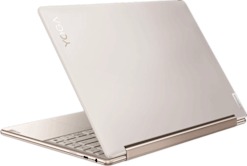 Lenovo Yoga 9 i7-1260P/14OLED/16GB/1TB/W11PRO/2YPC