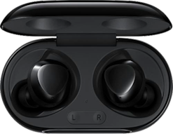 Samsung Galaxy Buds+ -langattomat kuulokkeet