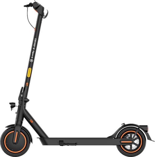 E-Way E-25020OR