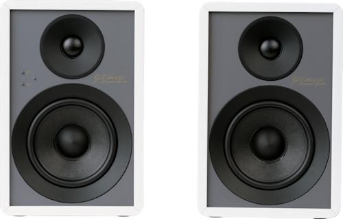 Onkyo GX-30ARC -aktiivikaiuttimet