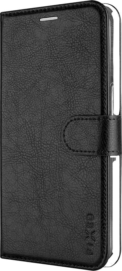FIXED Opus Lompakkokotelo Honor Magic7 Pro