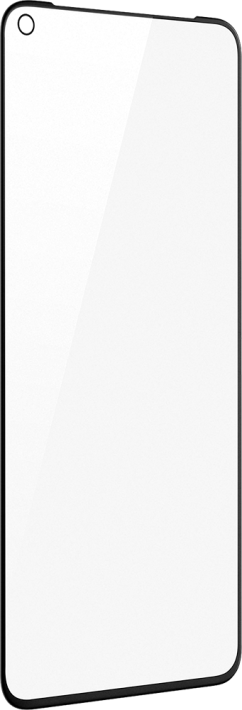 OnePlus 8T 3D -näytönsuojalasi