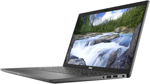 Teqcycle Dell L7410 MX02B