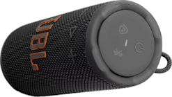 JBL Grip Black