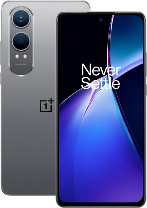 OnePlus Nord CE4 Lite 5G 256GB Hopea