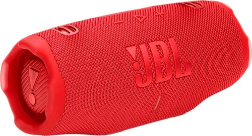 JBL Charge 6 langaton kaiutin