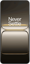OnePlus Nord CE5 5G 128GB Marble Mist