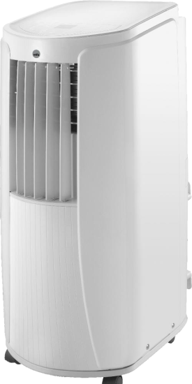 Wilfa Cool 9 Connected -siirrettävä ilmastointilaite