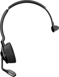Jabra Engage 75 Mono -langaton kuuloke