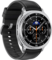 Samsung Galaxy Watch8 Classic 4G Musta