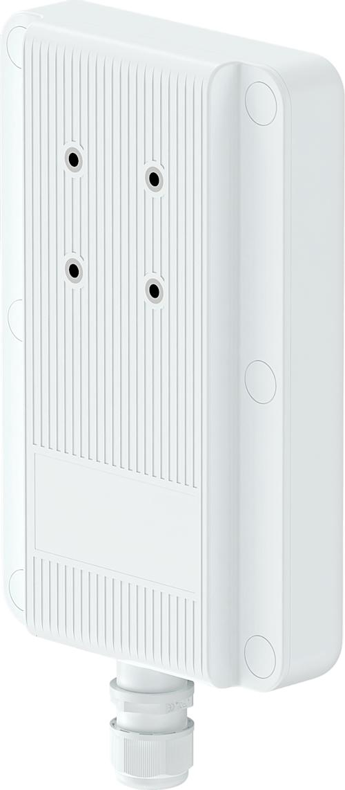 ZTE G5F MC7510 5G -ulkoreititin