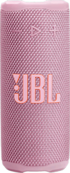 JBL Grip Pink