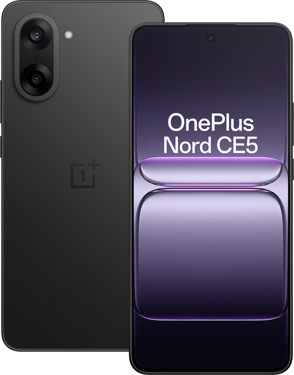 OnePlus Nord CE5 8/128 Gt 5G