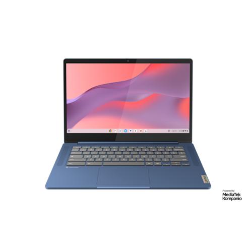 Lenovo Ideapad Slim 3 Chromebook 14M868