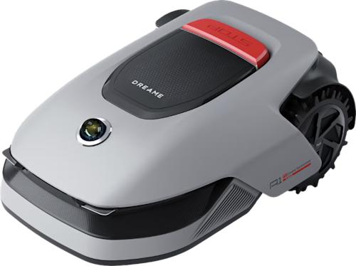 Dreame A1 Pro Robottiruohonleikkuri