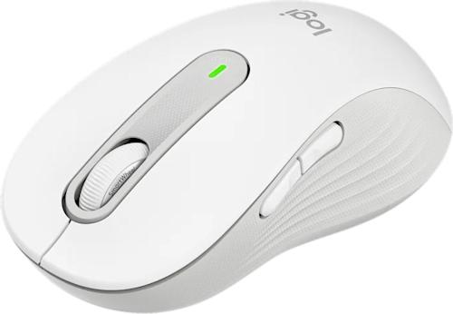 Logitech Signature M650 Large -langaton hiiri