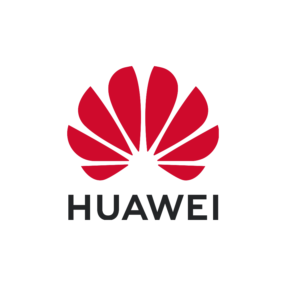 Huawein tuotteet apuna yritysten toiminnassa