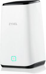 Zyxel NR5103 5G -reititin