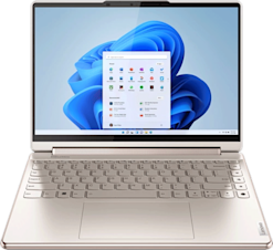Lenovo Yoga 9 i7-1260P/14OLED/16GB/1TB/W11PRO/2YPC
