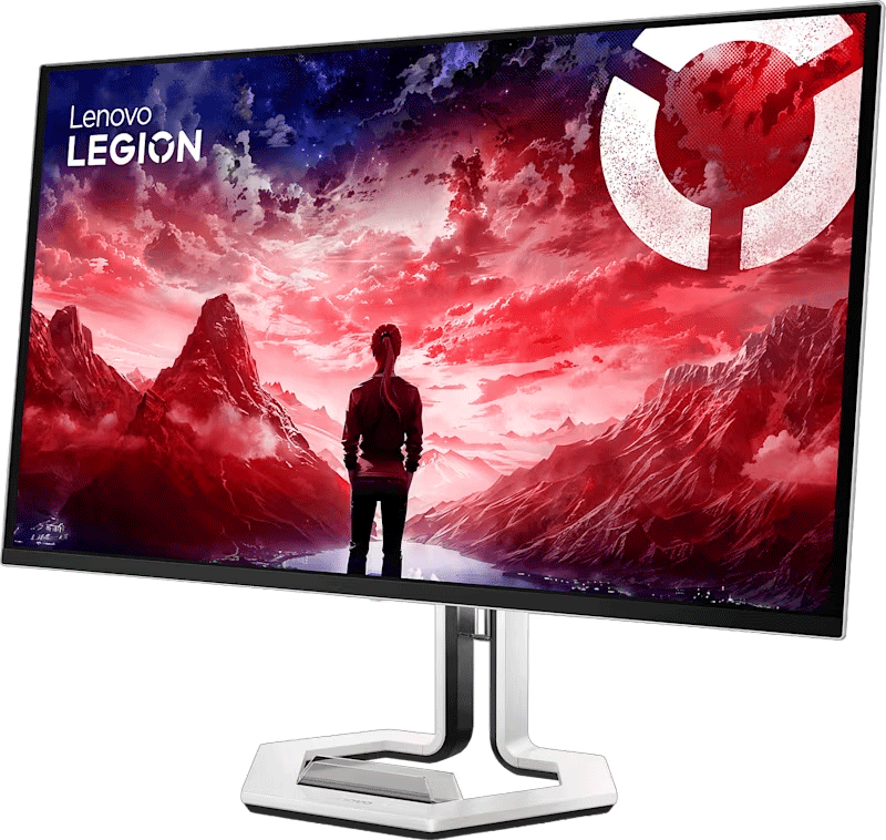 Lenovo Legion Pro 27Q-10 27 tuumainen pelinäyttö