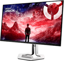 Lenovo Legion Pro 27Q-10 27 tuumainen pelinäyttö
