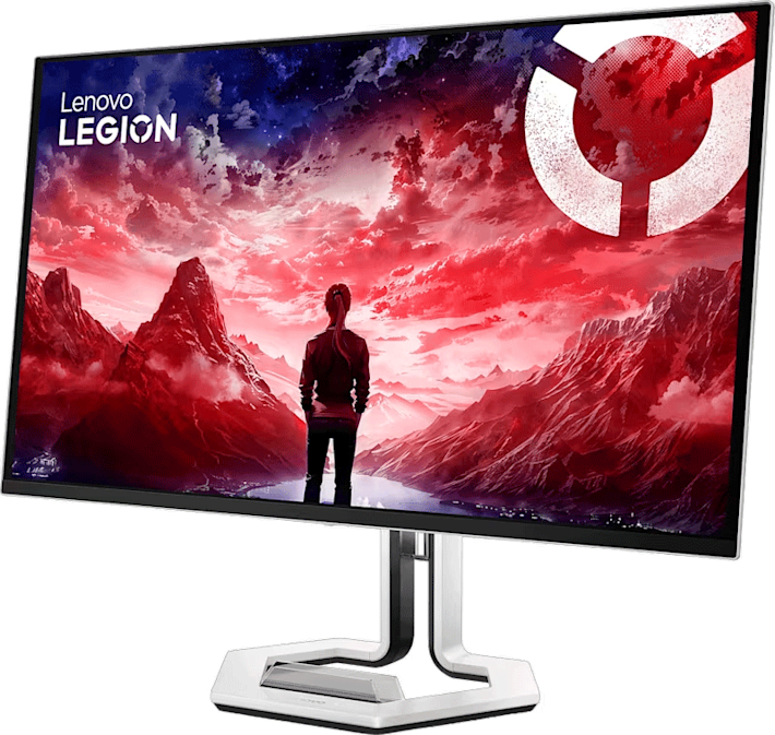 Lenovo Legion Pro 27Q-10 27 tuumainen pelinäyttö