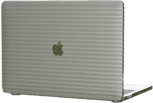 Tech21 Evo Wave Apple MacBook Pro 13 M1/M2