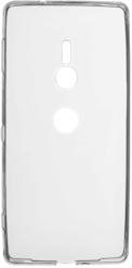Insmat Sony Xperia XZ2 -takakuori Crystal
