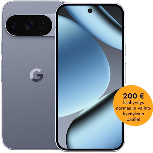 Google Pixel 10 Pro 5G 256GB
