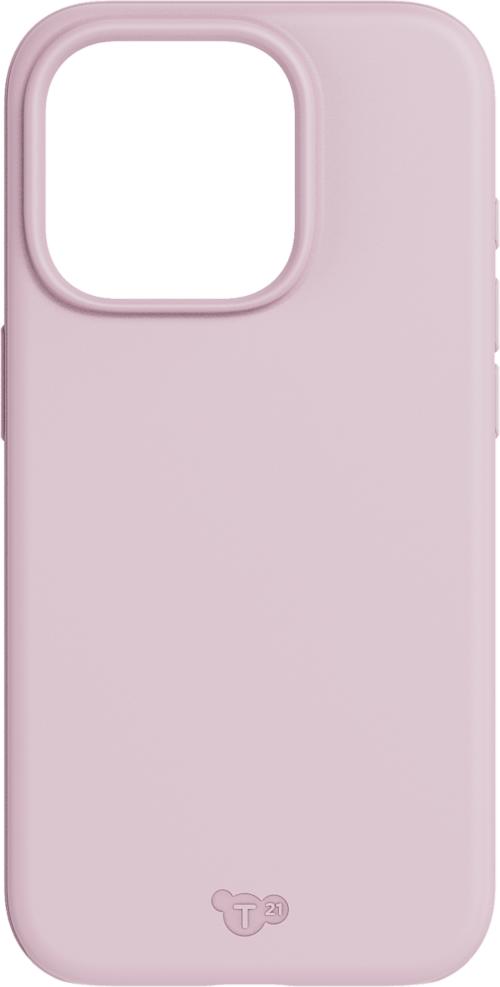 Tech21 Evo Lite iPhone 15 Pro