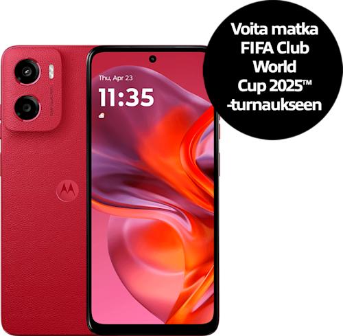 Motorola G05