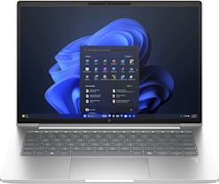 HP EliteBook 645 Gen 11 R5-7535U/14i/16GB/512SSD