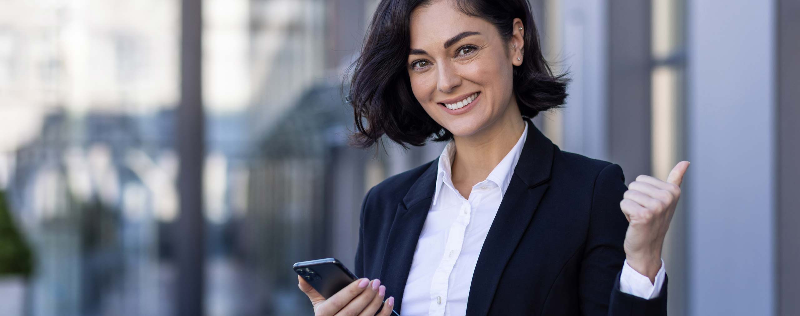 Hanki laitteet palveluna