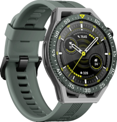Huawei Watch GT 3 SE -urheilukello