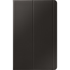 Samsung Galaxy Tab A 10.5 Book Cover -suojakotelo