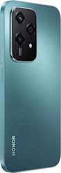 Honor 200 Lite 5G 8GB/256GB Cyan Lake
