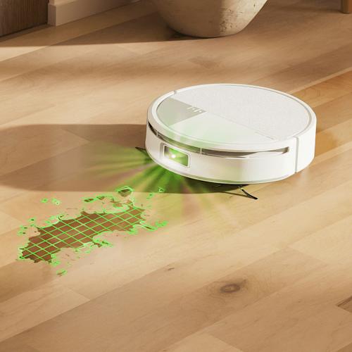 iRobot Roomba Max 705 Combo Robotti-imuri