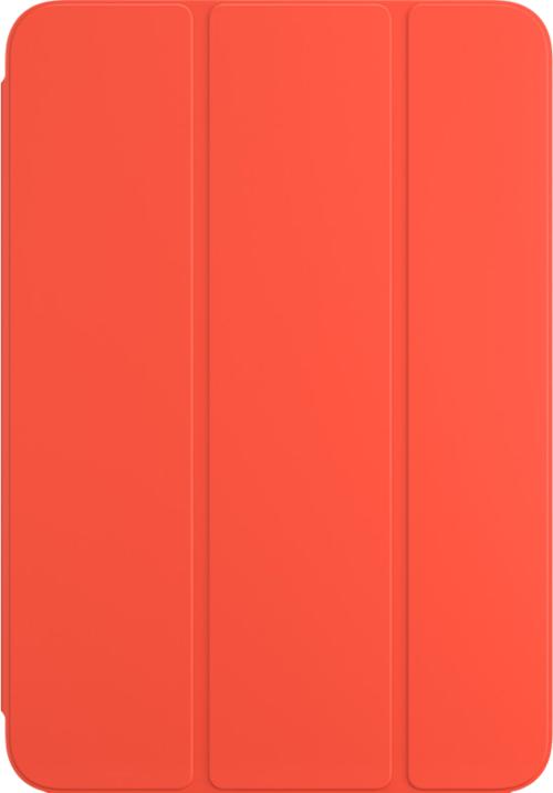 Apple Smart Folio iPad Mini (6th gen)
