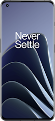 OnePlus 10 Pro 5G 12GB/256GB Volcanic Black