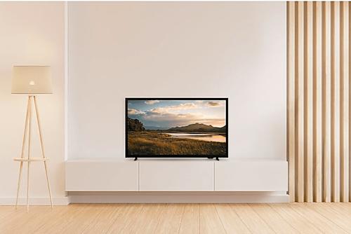 Samsung HD H5005F Smart TV (2025) 32 tuumainen