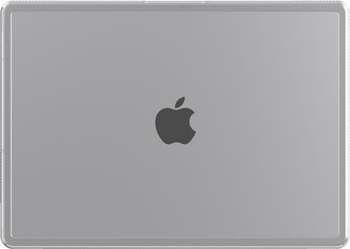Tech21 Evo Hardshell Apple MacBook Pro 14