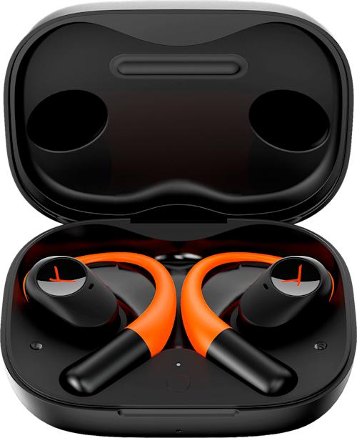 Beyerdynamic Amiron 200 Sport langattomat kuulokkeet