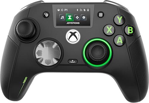 Nacon Revolution X Unlimited -peliohjain PC / Xbox
