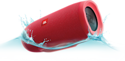 JBL Charge 3 Bluetooth-kaiutin