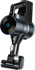 Wilfa HS1-SWB Innovac Aqua Plus -varsi-imuri