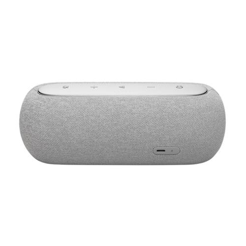 Harman Kardon Luna Grey